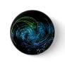 Earth and Sky Buttons