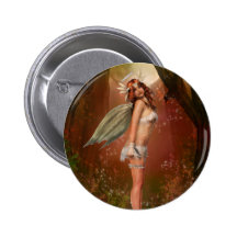 Earth Angel Pins