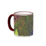 EARTH as ART MUG COLLECTION