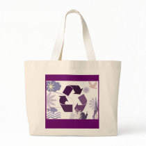 Earth bag