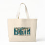 Earth Bag
