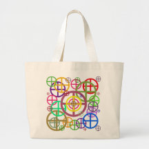 Earth Bags