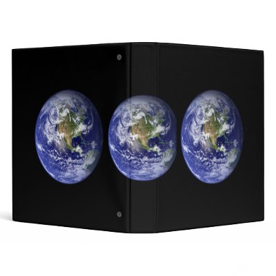 Earth Binder by sexycher