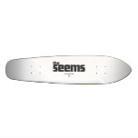 EARTH BOARD™ skateboards