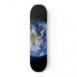 Earth Board skateboards