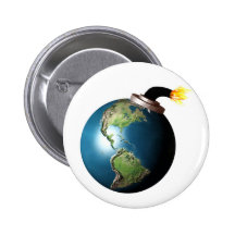 Earth bomb buttons