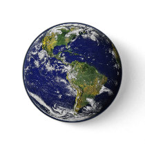 Earth button