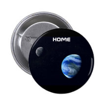 earth button