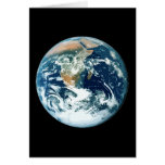Earth Cards