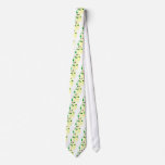 Earth Child Collection Neck Ties