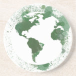 Earth Coaster