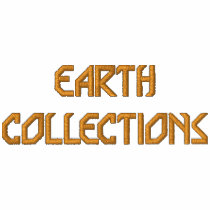 EARTH COLLECTIONS CLOTHING & APPAREL.