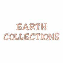 EARTH COLLECTIONS CLOTHING & APPAREL.