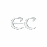 EARTH COLLECTIONS CLOTHING & APPAREL. embroidered shirts