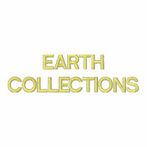 EARTH COLLECTIONS CLOTHING & APPAREL FOR ALL.