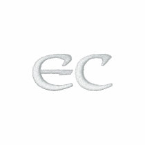 EARTH COLLECTIONS CLOTHING & APPAREL. POLO SHIRT