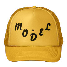 earth collectons ladies hat