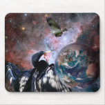 Earth Community Mousepad 1