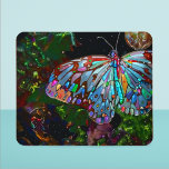 Earth Creatures! mousepads