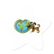 Earth Day and Boots