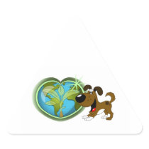 Earth Day and Boots