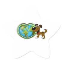Earth Day and Boots