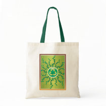 Earth Day Bag