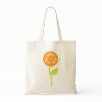 Earth Day Tote Bags