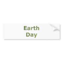 Earth Day