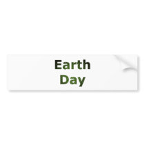 Earth Day