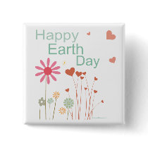 Earth Day
