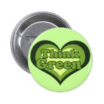 earth day button