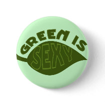 earth day buttons