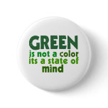 earth day buttons