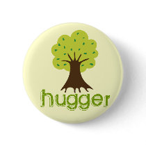 earth day buttons