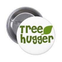 earth day buttons buttons