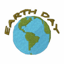 Earth Day