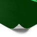 Corner