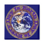 Earth Day Every Day