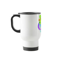 Earth Day Every Day Mugs