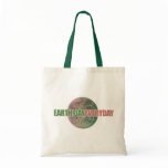 Earth Day Everyday Bags