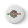 Earth Day Everyday Pins