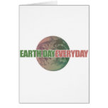 Earth Day Everyday Cards