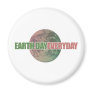 Earth Day Everyday Fridge Magnets