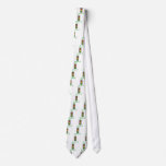 Earth day gear: Green the way to go tees and more. ties