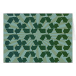 Earth Day Greeting Cards