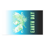 earth day : hi-fi tree stickers