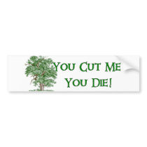 Earth Day Humour