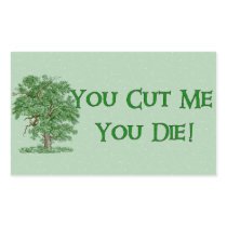 Earth Day Humour