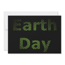 Earth Day